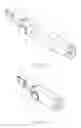 Fig. 09 - Dental floss applicator