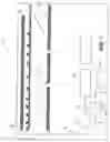 Fig. 02 - Automatic egg washing apparatus