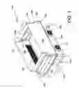 Fig. 02 - Commerical kitchenware washers and related methods
