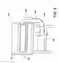 Fig. 06 - Commerical kitchenware washers and related methods