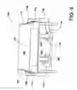 Fig. 07 - Commerical kitchenware washers and related methods