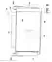 Fig. 09 - Commerical kitchenware washers and related methods
