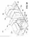 Fig. 40 - Commerical kitchenware washers and related methods