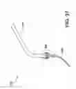 Fig. 43 - Commerical kitchenware washers and related methods