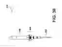Fig. 45 - Commerical kitchenware washers and related methods