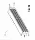 Fig. 49 - Commerical kitchenware washers and related methods