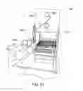 Fig. 63 - Commerical kitchenware washers and related methods