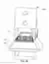 Fig. 64 - Commerical kitchenware washers and related methods