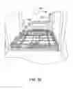 Fig. 65 - Commerical kitchenware washers and related methods