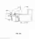 Fig. 69 - Commerical kitchenware washers and related methods