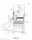 Fig. 71 - Commerical kitchenware washers and related methods