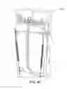 Fig. 72 - Commerical kitchenware washers and related methods