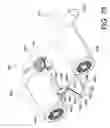 Fig. 76 - Commerical kitchenware washers and related methods