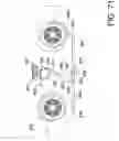 Fig. 77 - Commerical kitchenware washers and related methods