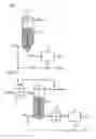 Fig. 02 - Method of washing solid grain