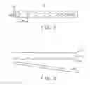 Fig. 02 - Sprayer and cleaning apparatus using the same