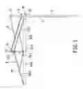 Fig. 02 - Standing umbrella