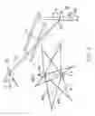 Fig. 03 - Standing umbrella