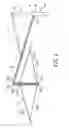Fig. 04 - Standing umbrella
