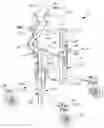 Fig. 01 - Assistive walking device