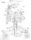 Fig. 04 - Assistive walking device
