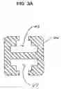 Fig. 05 - Assistive walking device