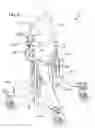 Fig. 10 - Assistive walking device
