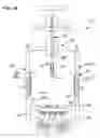 Fig. 16 - Assistive walking device