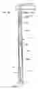 Fig. 19 - Assistive walking device