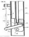 Fig. 20 - Assistive walking device