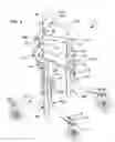 Fig. 03 - Assistive walking device