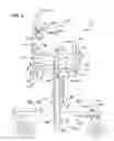 Fig. 04 - Assistive walking device