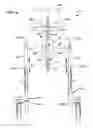 Fig. 06 - Assistive walking device