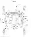 Fig. 07 - Assistive walking device
