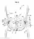 Fig. 08 - Assistive walking device