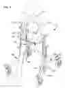 Fig. 09 - Assistive walking device