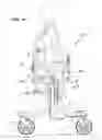 Fig. 22 - Assistive walking device