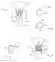Fig. 04 - Walking cane assembly