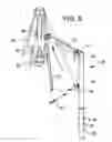 Fig. 07 - RECEIVER HITCH MOUNTED CANOPY