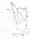 Fig. 08 - RECEIVER HITCH MOUNTED CANOPY