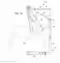 Fig. 10 - RECEIVER HITCH MOUNTED CANOPY