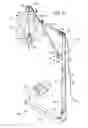 Fig. 11 - RECEIVER HITCH MOUNTED CANOPY
