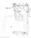 Fig. 13 - RECEIVER HITCH MOUNTED CANOPY