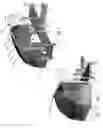 Fig. 03 - Canopy for an anchored boat