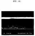 Fig. 07 - Polymer electrolyte and dye-sensitized solar cell comprising the polymer electrolyte