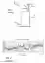Fig. 02 - Air vent valve for beverage makers