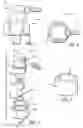 Fig. 03 - Air vent valve for beverage makers