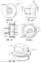 Fig. 06 - Air vent valve for beverage makers