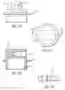 Fig. 07 - Air vent valve for beverage makers