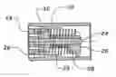 Fig. 01 - Combination inflation and relief valve